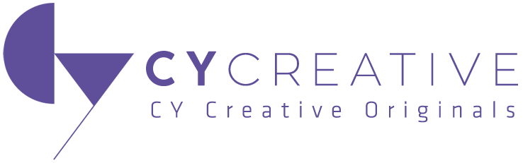 CY Creative